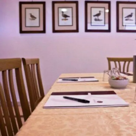 Idea Business 4* Florence
