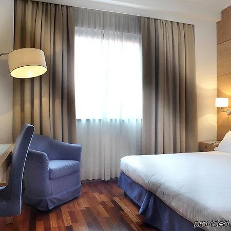 Idea Business Hotel