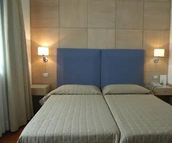 Idea Business 4* Florenz